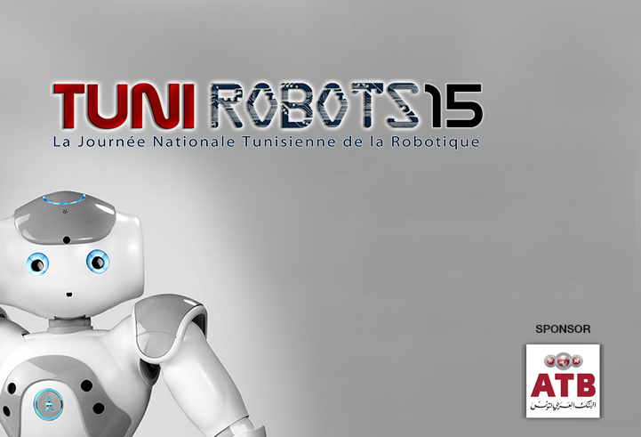 L'ATB Sponsor du Tunirobots15