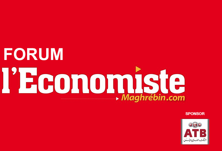 17éme FORUM INTERNATIONAL DE L’ECONOMISTE MAGHREBIN 