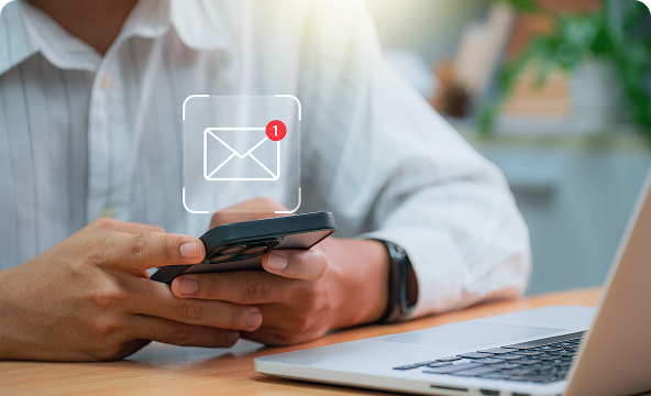 ATB Messenger