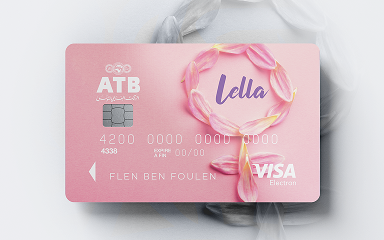Carte Lella