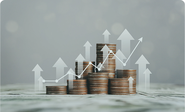 Le Compte Épargne Dinars Convertibles ou en Devises