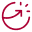Indicateurs d’activités