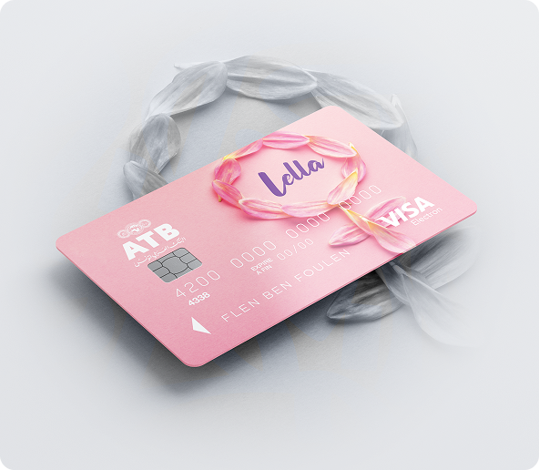 Carte Lella