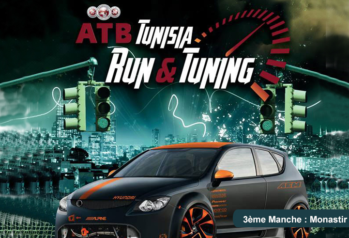 run