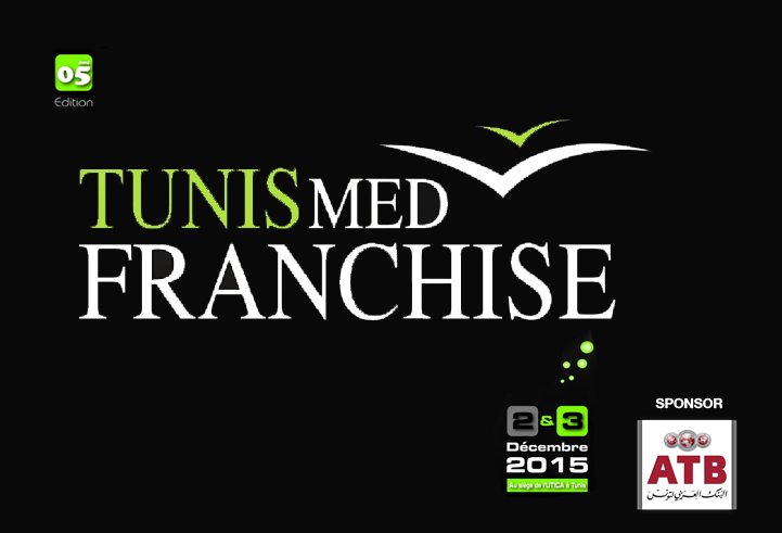 franchise