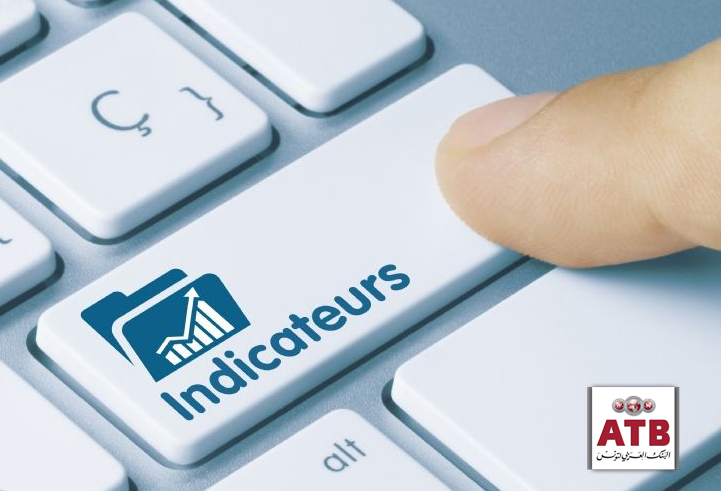 indicateur