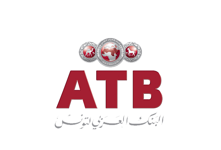 Valeur ATB : à conserver