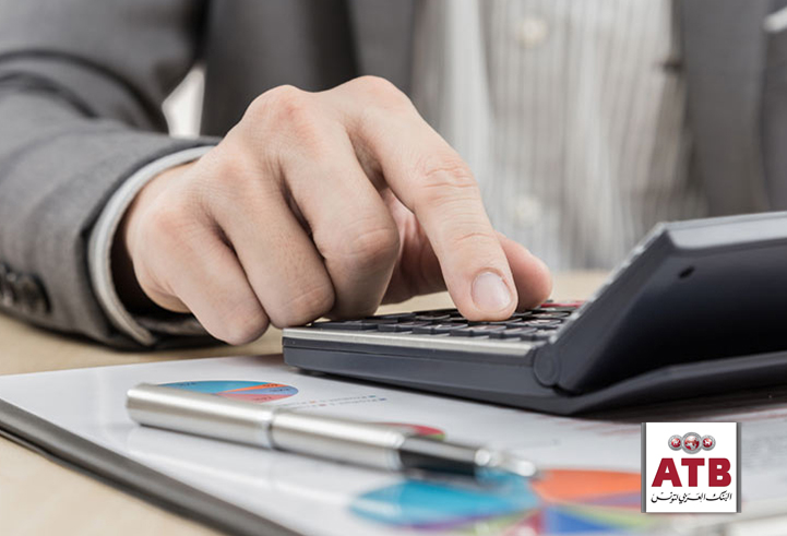 Indicateurs d'activité au 30 Septembre 2014