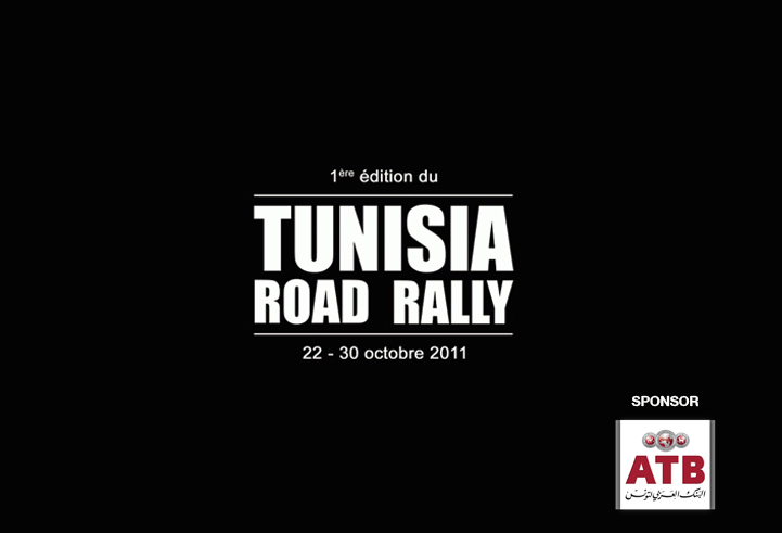Inédit: Premier Rallye Routier Moto Du Nord au Sud