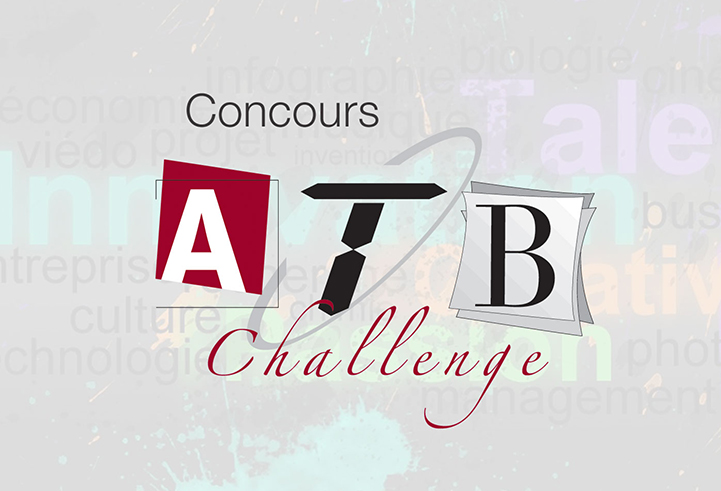 L’ATB Challenge 2010 a rendu son verdict
