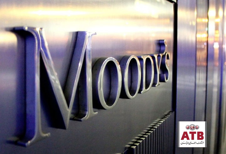 moodys