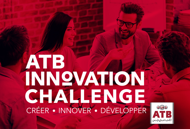 challenge