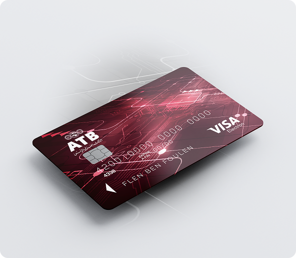 Carte electron