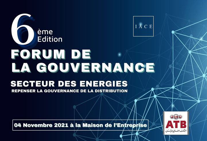 forum gouvernance