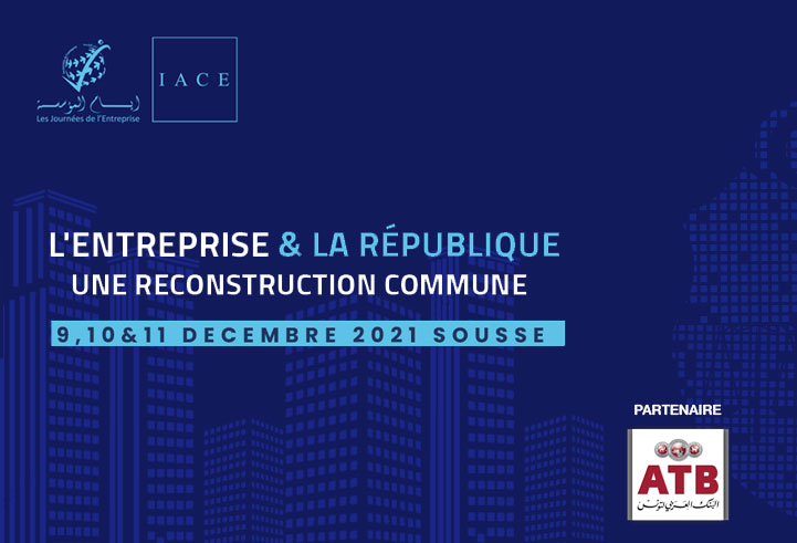 journee partenaire