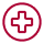medical