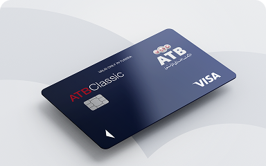 Visa Classique