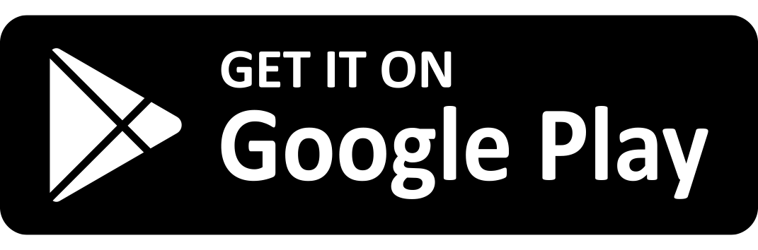 Google Play