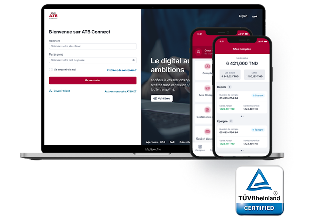 atb_connect+rheinland