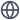 ATB Connect