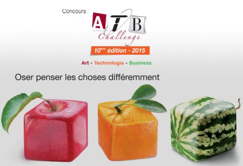 atb
